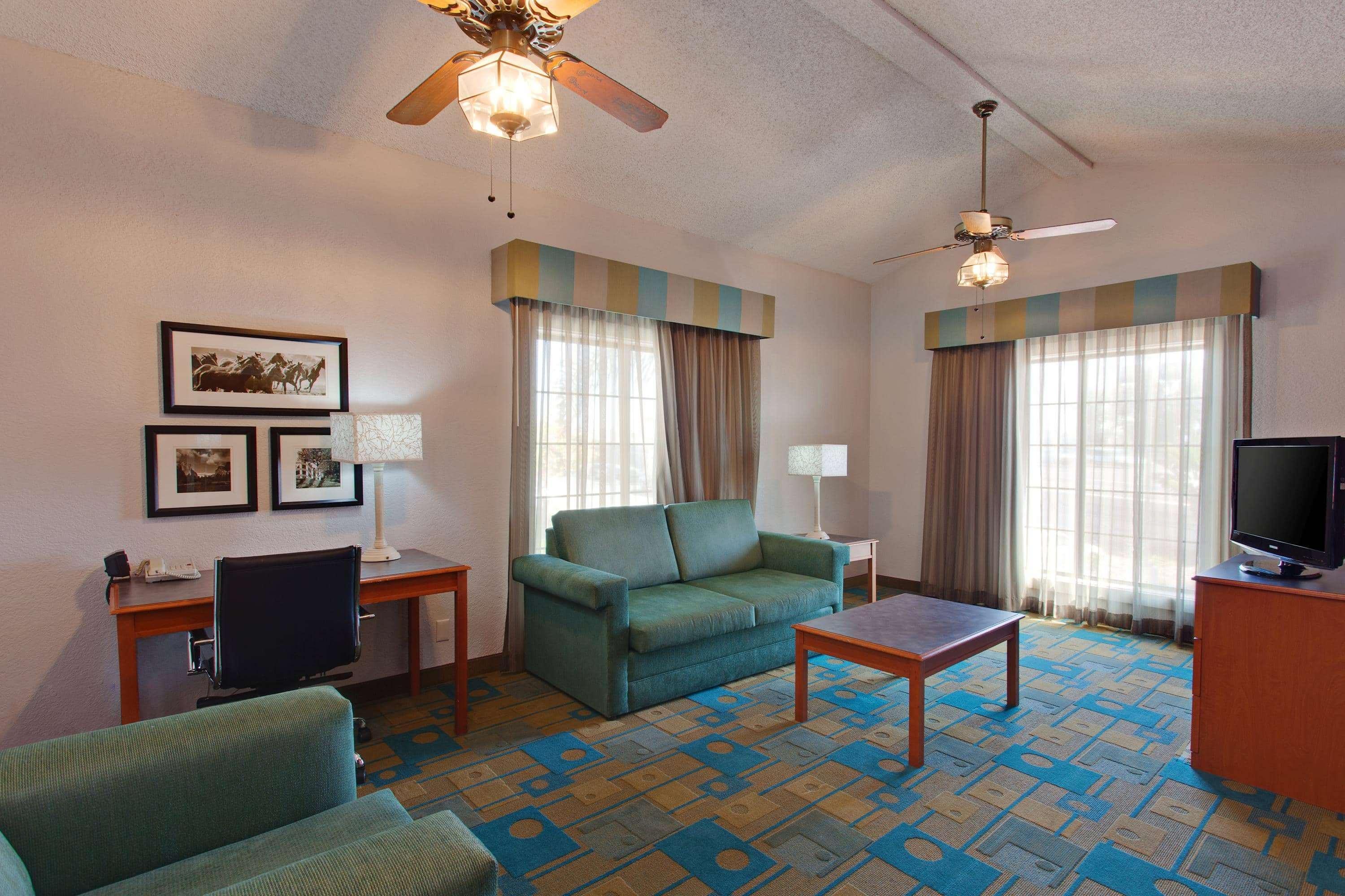 La Quinta Inn By Wyndham Costa Mesa Orange County Exterior foto